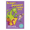 Dragepasseren Holder Fest (5)