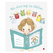 01_9788772052786_Min-store-bog-om-foelelser.jpg
