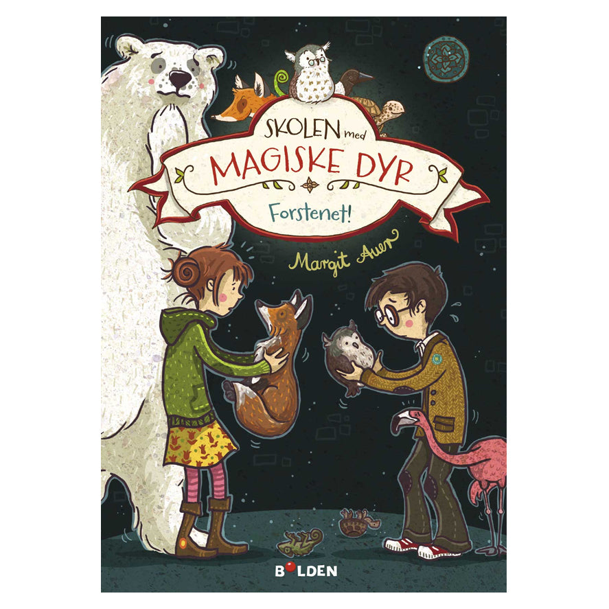 01_9788772053967_Skolen-med-magiske-dyr-9--Forstenet.jpg