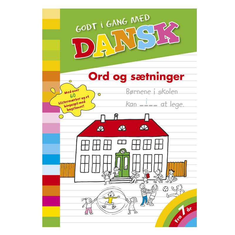 01_9788772054278_Godt-i-gang-med-DANSK--Ord-og-saetninger.jpg