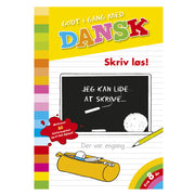01_9788772054285_Godt-i-gang-med-DANSK--Skriv-loes.jpg