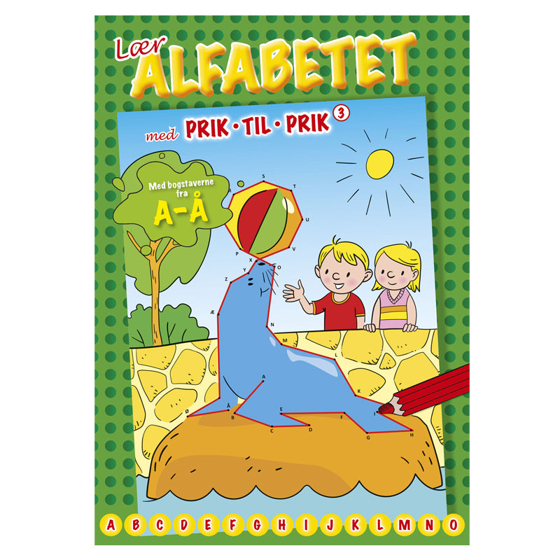 01_9788772055763_Laer-alfabetet-med-prik-til-prik-Soeloeve-.jpg