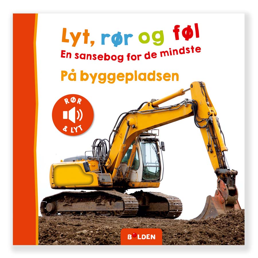 01_9788772056081_Lyt-roer-og-foel--Byggepladsen.jpg