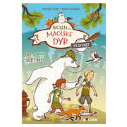 01_9788772056180_Skolen-med-magiske-dyr---Paa-sporet-1--Det-groenne-slim-brev.jpg