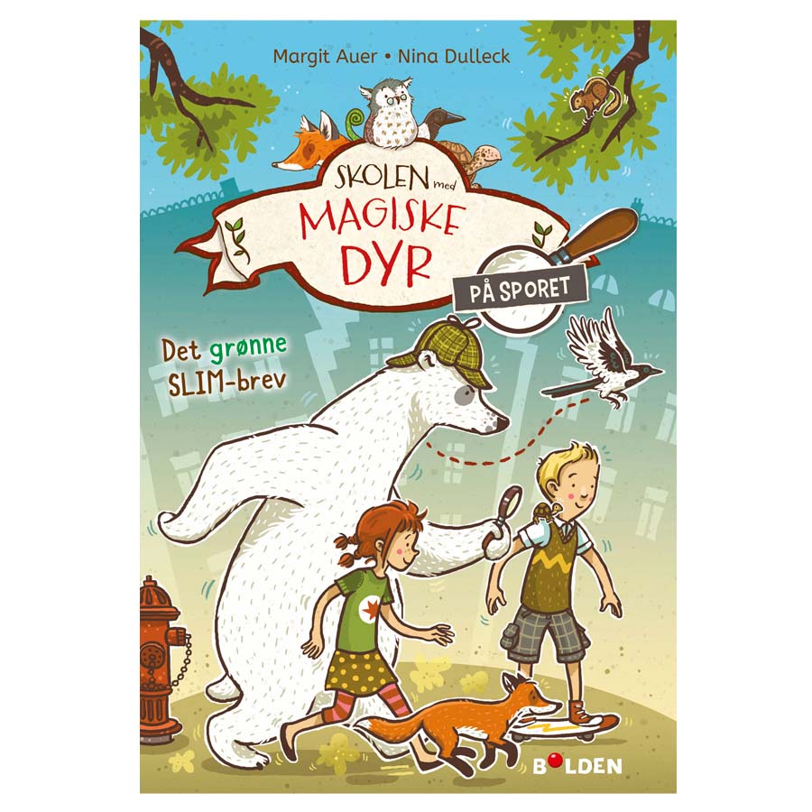 01_9788772056180_Skolen-med-magiske-dyr---Paa-sporet-1--Det-groenne-slim-brev.jpg