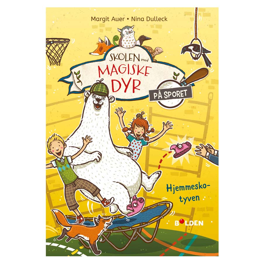 01_9788772056197_Skolen-med-magiske-dyr---Paa-sporet-2--Hjemmesko-tyven.jpg