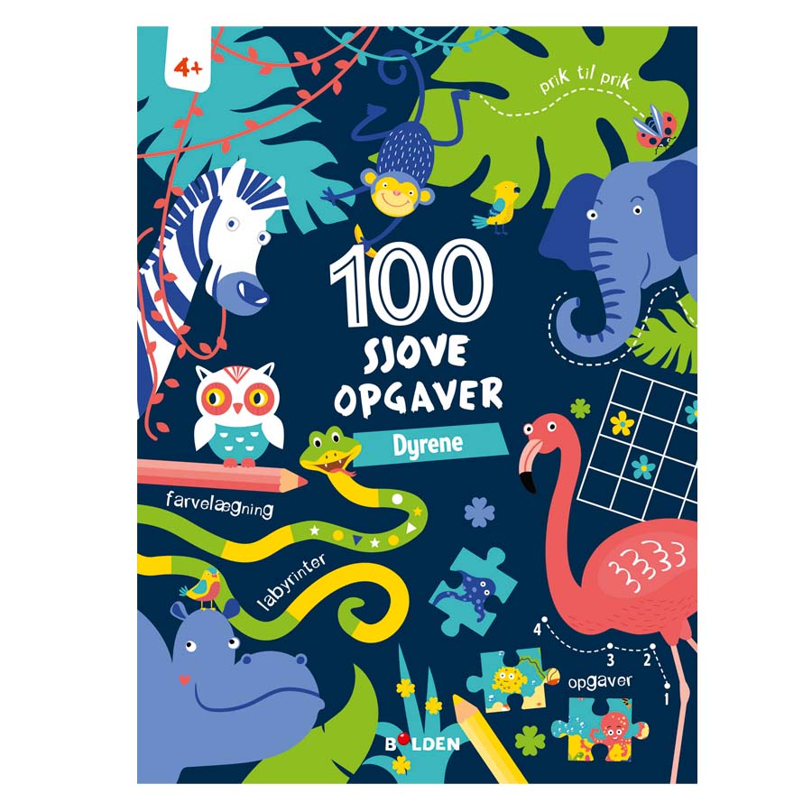 01_9788772056265_100-sjove-opgaver--Dyrene-fra-4-aar.jpg