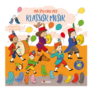 01_9788772056678_Min-spillebog-med-klassisk-musik---med-lyd-og-lys.png