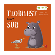 01_9788772057125_Laeselarven--Flodhest-bliver-sur.png