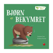 01_9788772057132_Laeselarven--Bjoern-er-bekymret.png