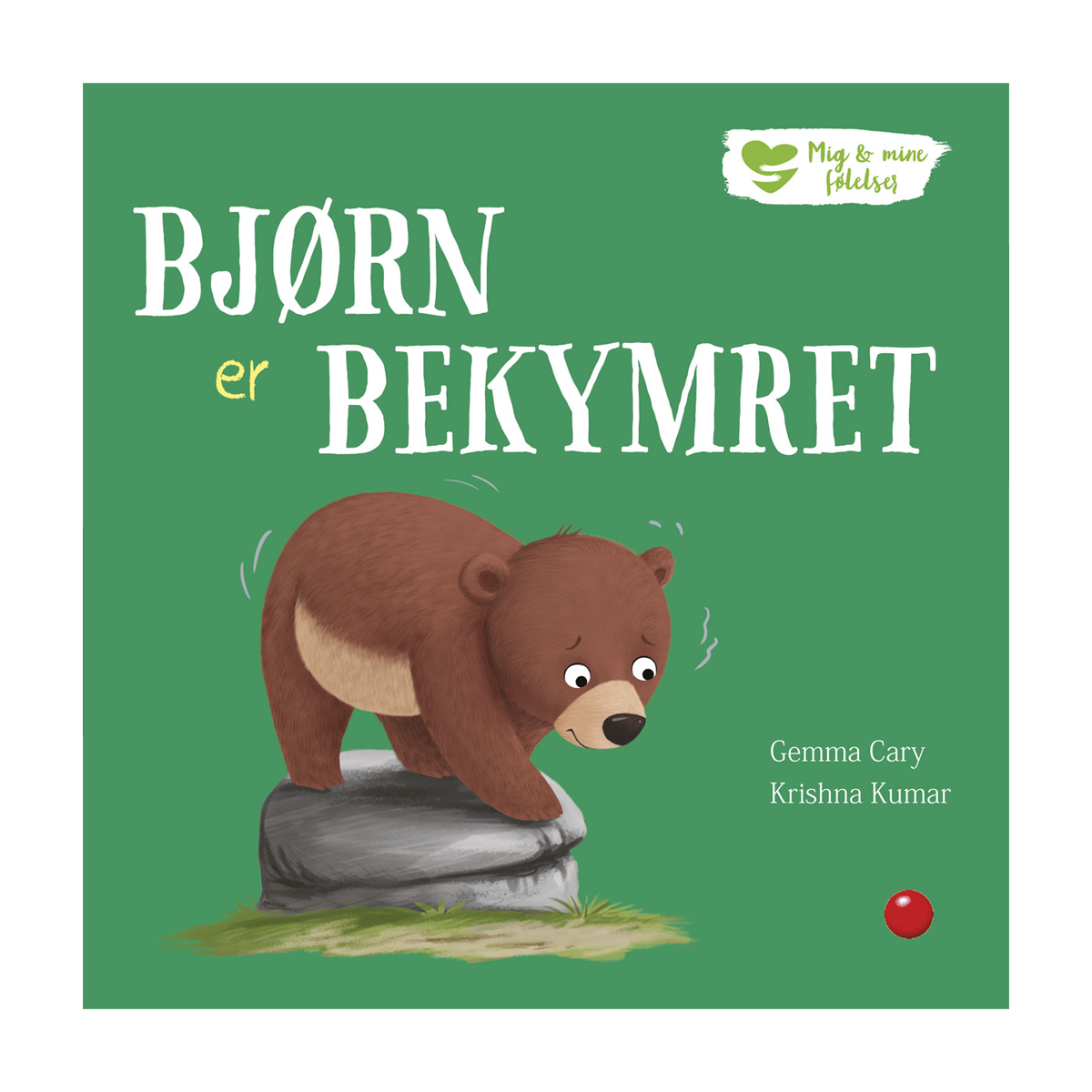01_9788772057132_Laeselarven--Bjoern-er-bekymret.png
