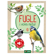 01_9788772057187_Fugle-i-vores-natur---lydbog.png