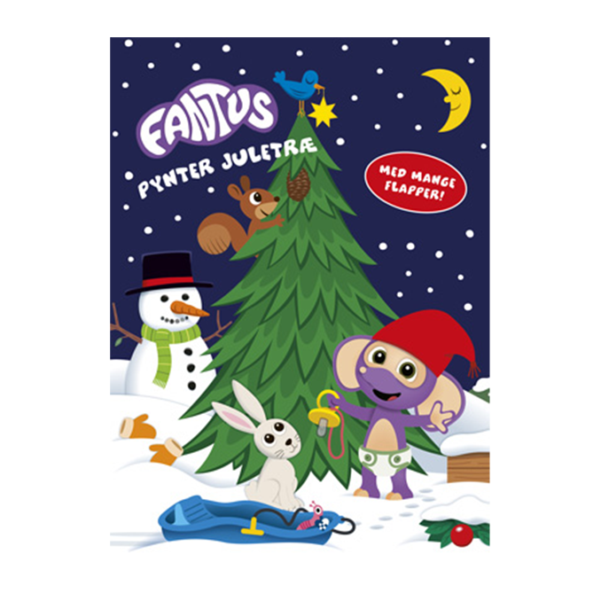 01_9788772058405-Fantus-pynter-juletræ-bog-med-flapper.png