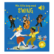 01_9788776260750-min-lille-bog-med-swing.jpg