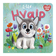 01_9788776260965-lille-mig-fingerdukkebog-lille-hvalp-00.jpg