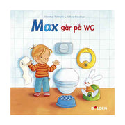 01_9788776261078-laeselarven-max-gaar-paa-wc-00.jpg
