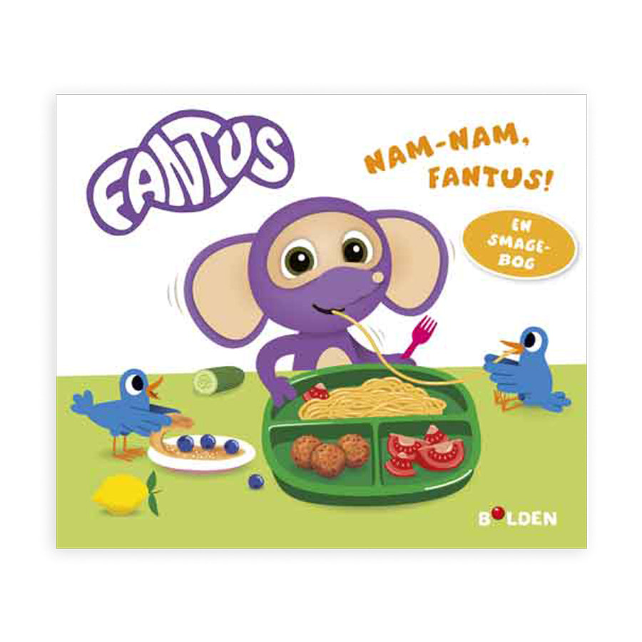 01_9788776261177-Nam-nam-Fantus.jpg