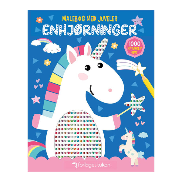 01_9788776430504-malebog-med-juveler-enhjoerninger-00.jpg