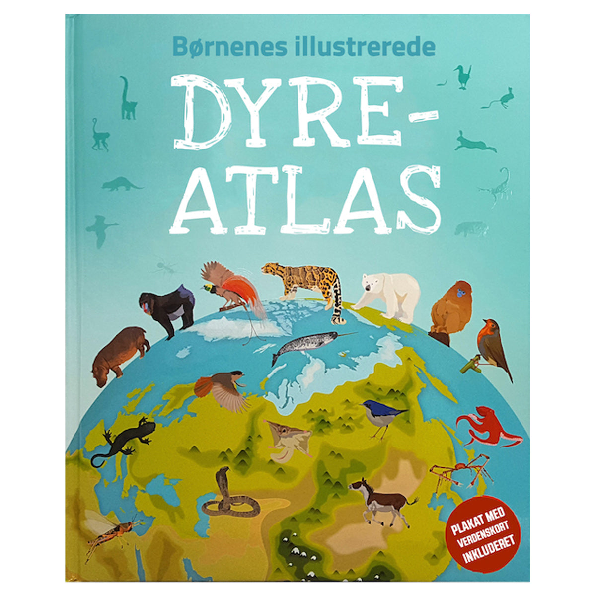 01_9788778841254_Boernenes-illustrerede-dyreatlas.jpg