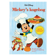 01_9788793267428_Disney-Mickey-Mouse-Kogebog.jpg