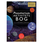 01_9788794214032_Planetarium-Aktivitetsbog.jpg