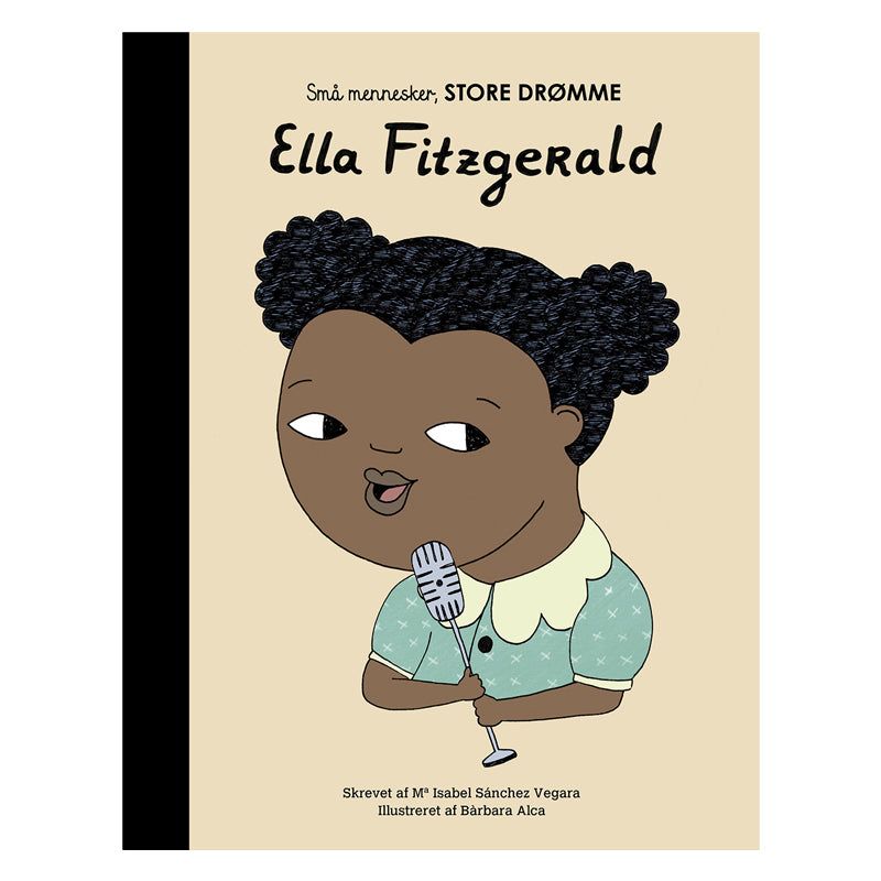 01_9788797020326_Ella-Fitzgerald.jpg