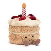 01_A2BC_Jellycat-Amuseable-Foedselsdagskage-16-cm.jpg