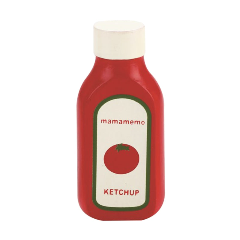 01_AM-85415_mamamemo-ketchup.jpg