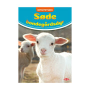 01_Aktivitetsbog, søde bondegårdsdyr.jpg