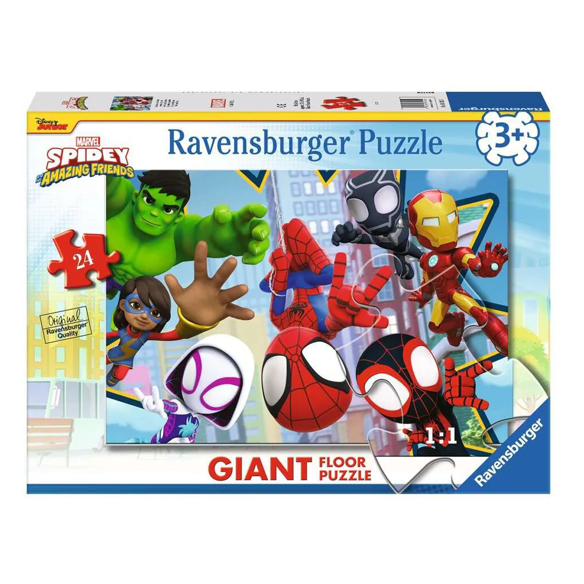 01_An amazing team puslespil, 24 brikker.png