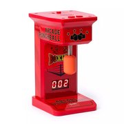 01_Arcade Punchball, Boksebold, mini-arkadespil.png