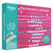 01_Auzou Aktivitetssæt Budskabsarmbånd.jpg