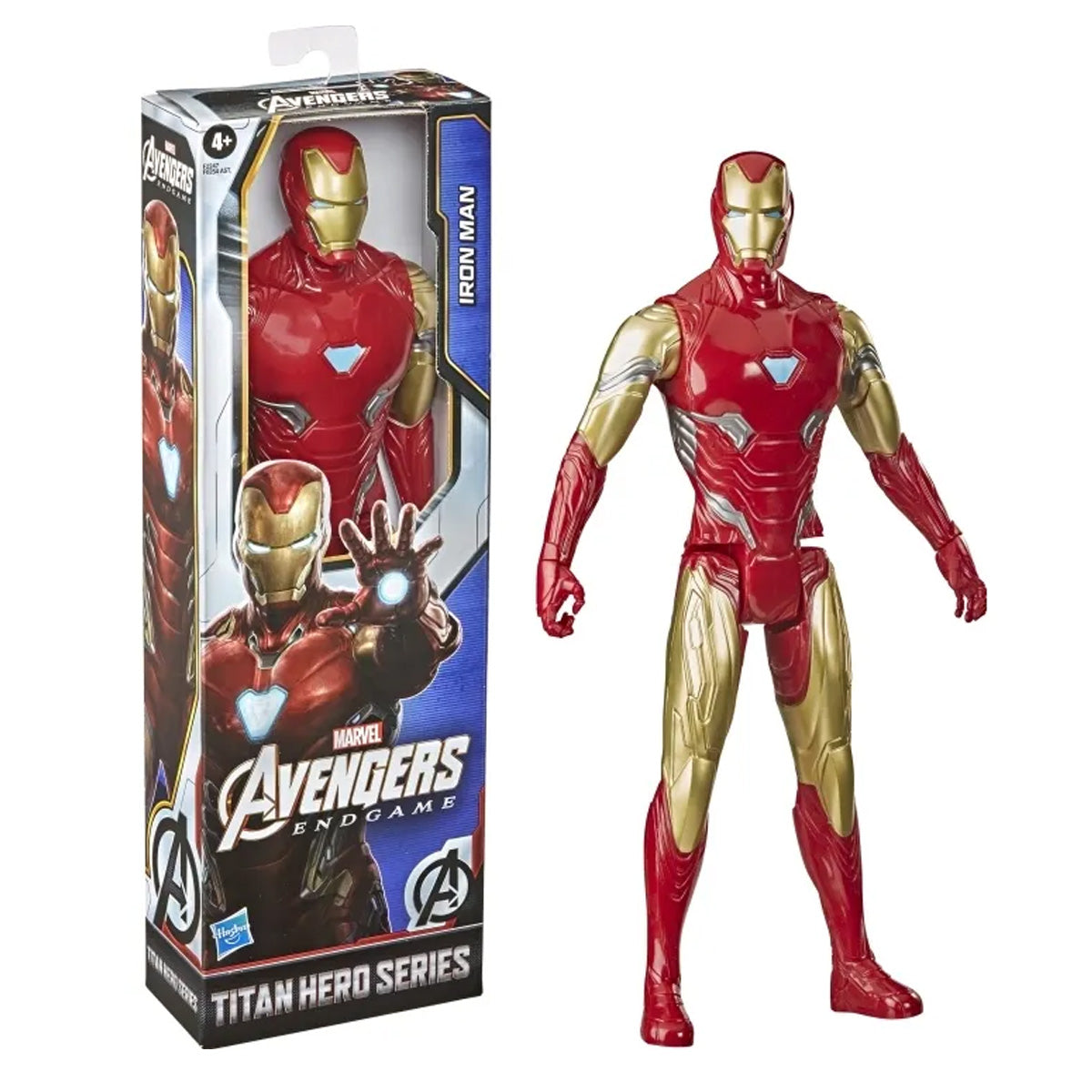 01_Avengers Titan Iron Man, 30 cm.jpg