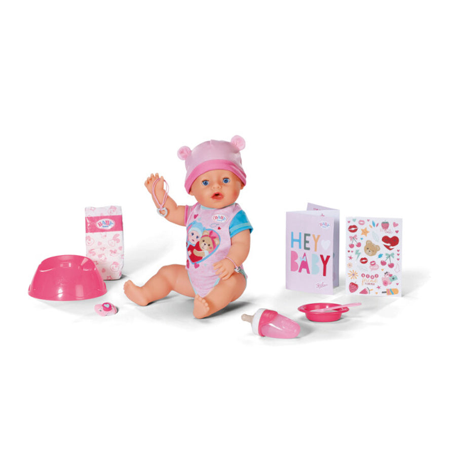 01_BABY Born Emma dukke 43 cm.jpg