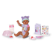 01_BABY Born Eva dukke 43 cm 1.jpg