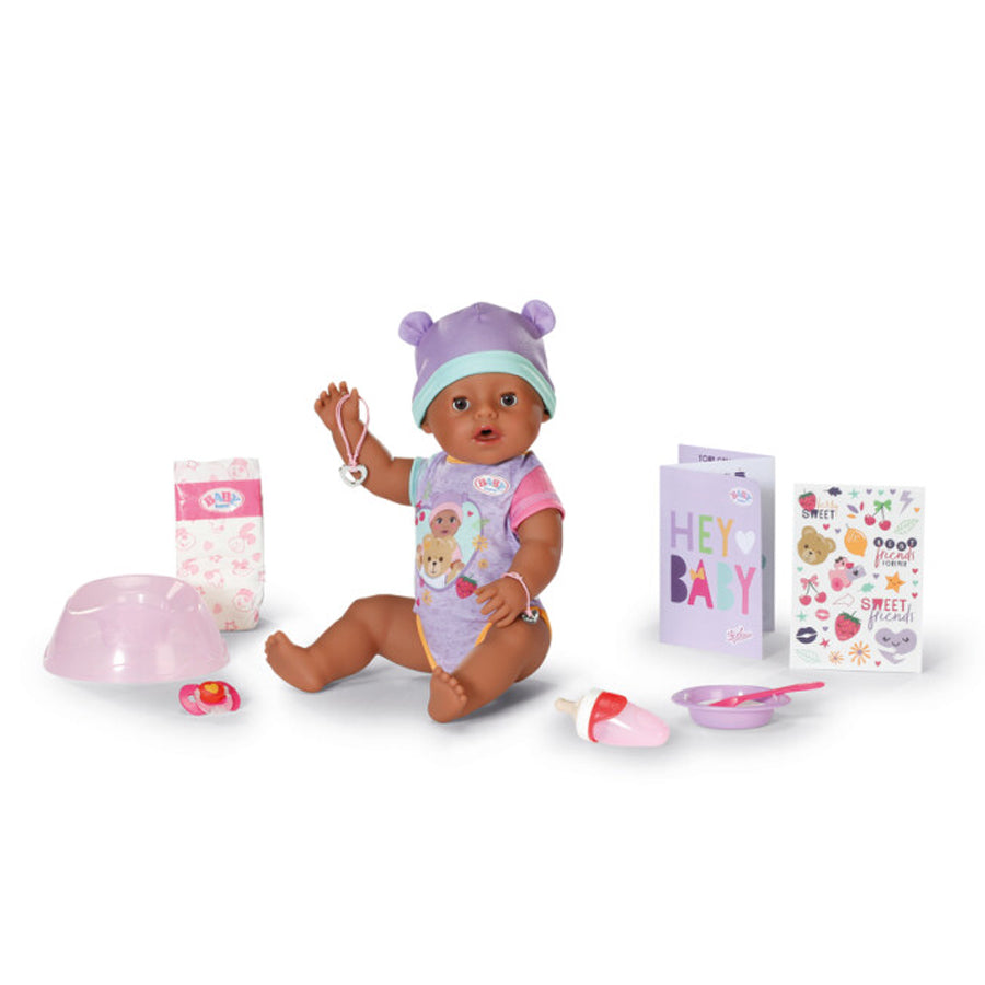 01_BABY Born Eva dukke 43 cm 1.jpg