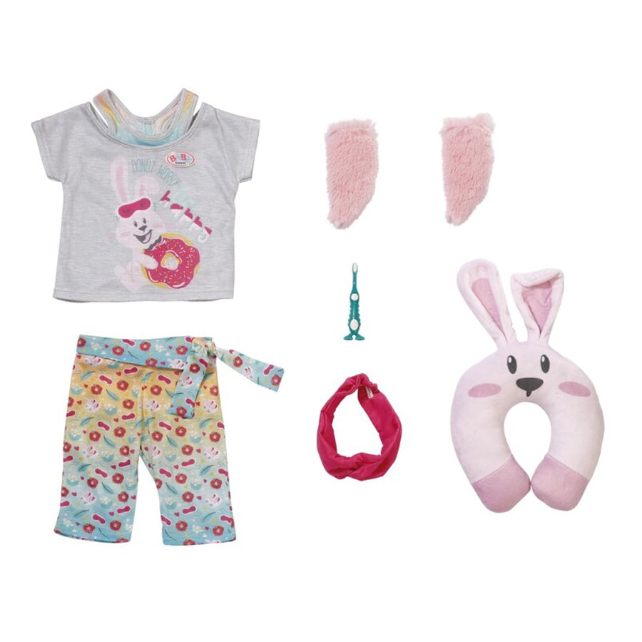 01_BABY Born Luksus godnatsæt, 43 cm.jpg