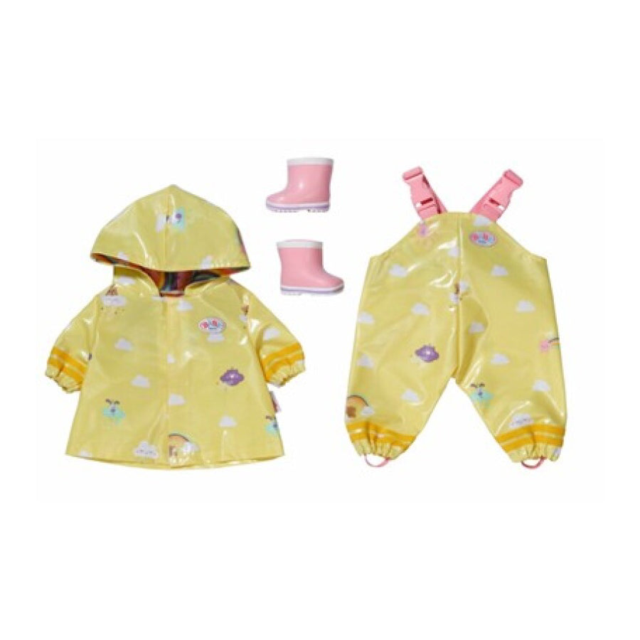 01_BABY Born Luksus regnsæt 43 cm.jpg