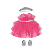 01_BABY Born Prinsesse outfit 43 cm.jpg
