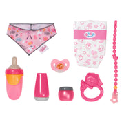 01_BABY Born Startersæt 43 cm.jpg