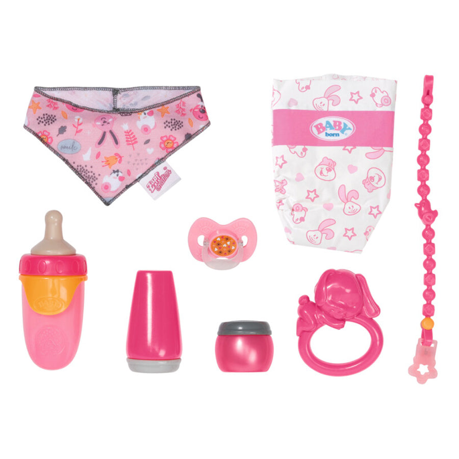 01_BABY Born Startersæt 43 cm.jpg