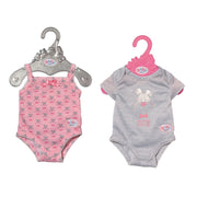 01_BABY Born body'er 43 cm, asst.jpg