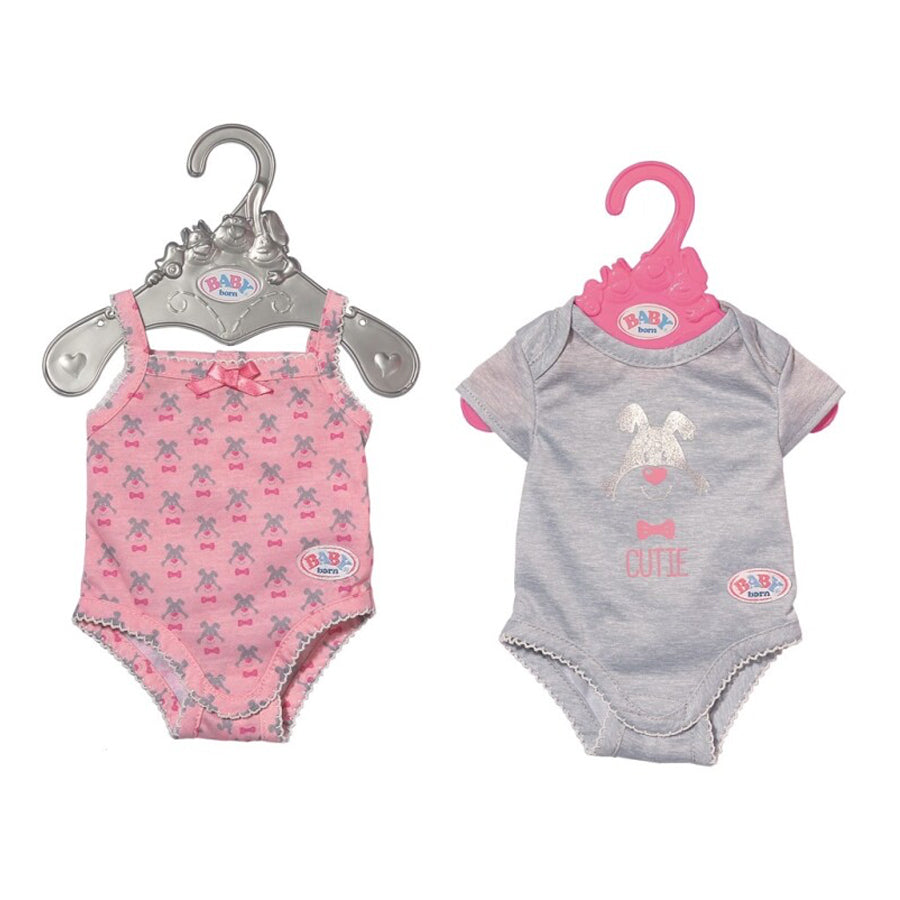 01_BABY Born body'er 43 cm, asst.jpg