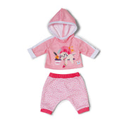 01_BABY Born joggingsæt pink 43 cm.jpg