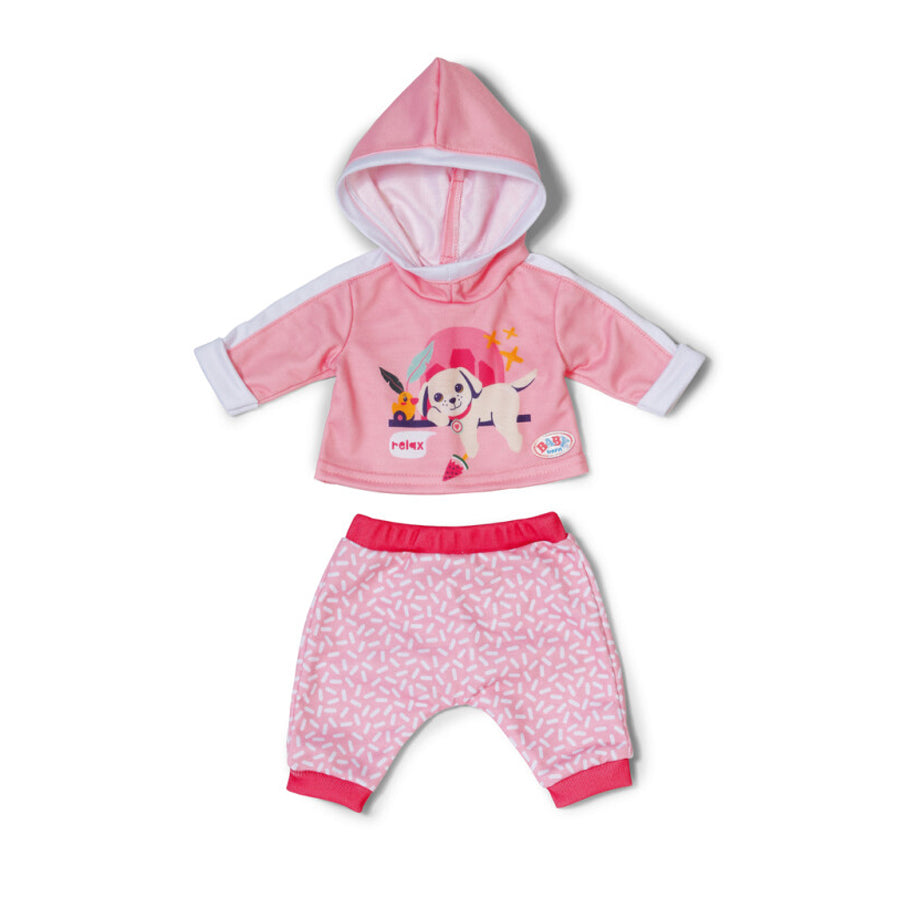 01_BABY Born joggingsæt pink 43 cm.jpg