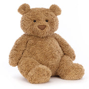 Bartholomew Bear (56 cm)