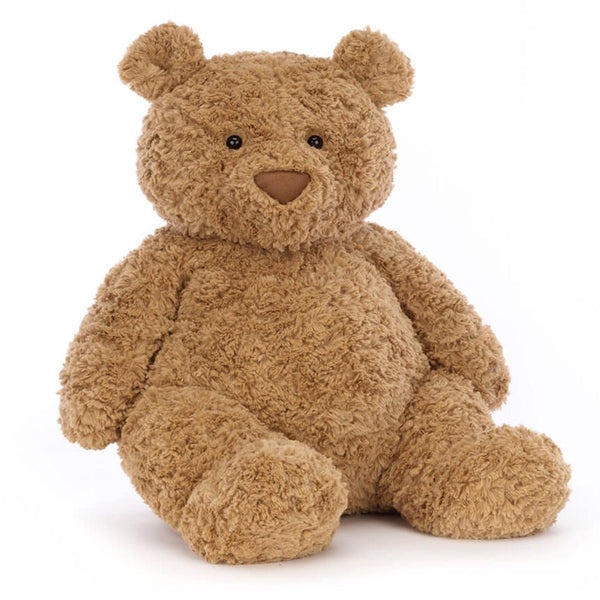 Bartholomew Bear (56 cm)