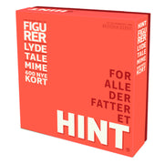 01_BEZ1095DK_Hint-roed-familiespil-for-alle-der-fatter-et-hint.jpg