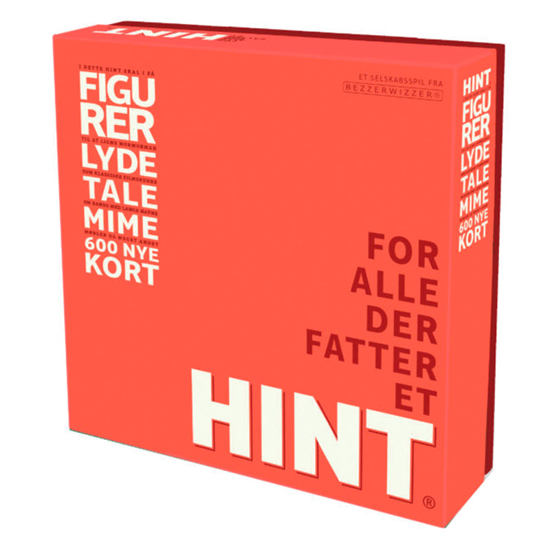 01_BEZ1095DK_Hint-roed-familiespil-for-alle-der-fatter-et-hint.jpg