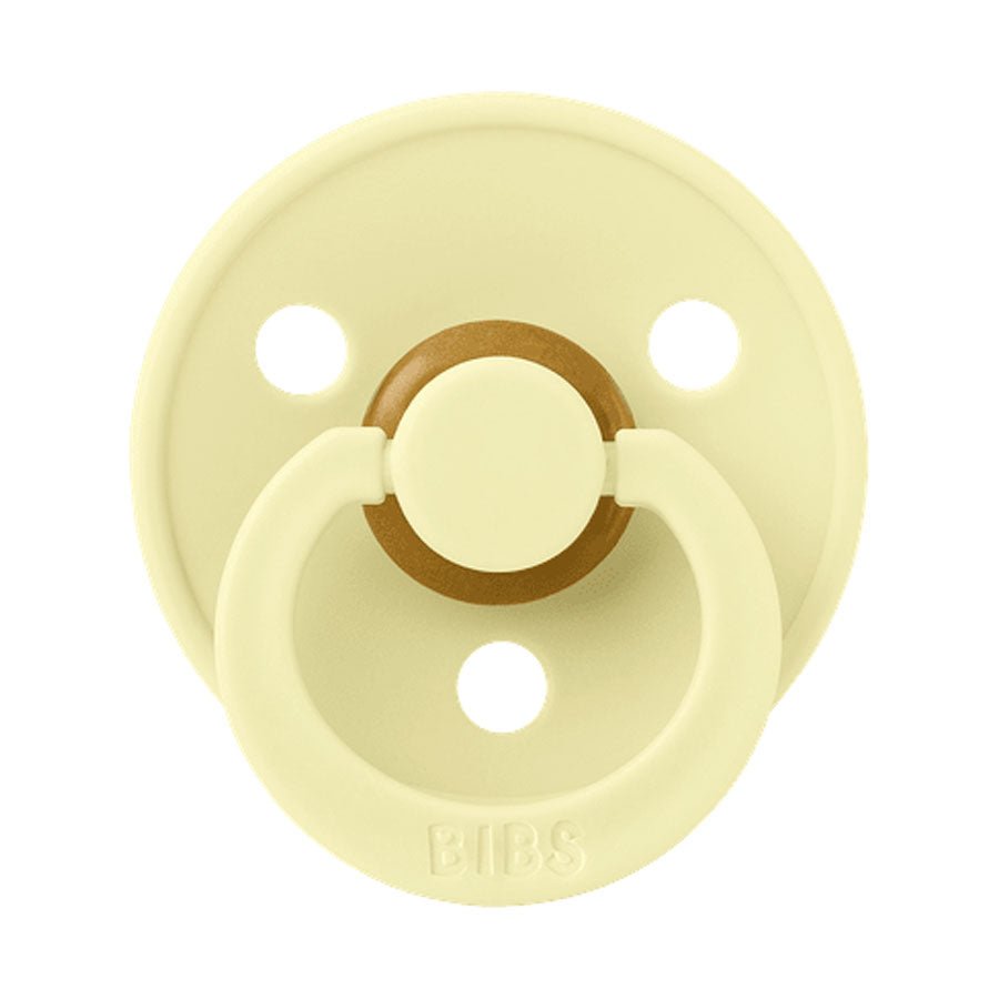 BIBS AW25 Colour Drop sut str 2, Luna